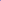Hismile v34 Colour Corrector, Purple Teeth Whitening, Tooth Stain Removal, Teeth Whitening Booster, Purple Toothpaste - Packaging May Vary
