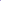 Nail Fungus Spray (Original)