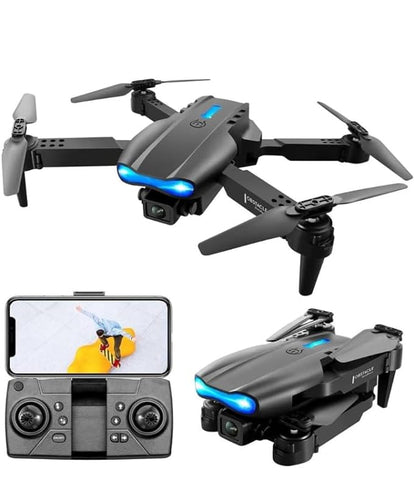 E99 Drone Camera Emirates Deals 