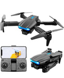 E99 Drone Camera Emirates Deals 