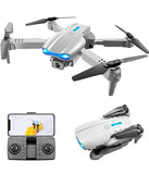 E99 Drone Camera Emirates Deals 