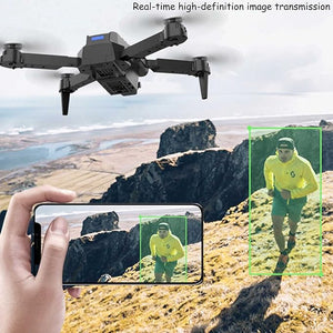 E99 Drone Camera Emirates Deals 