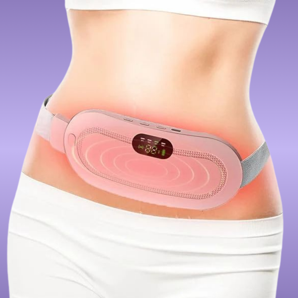 Period Belt