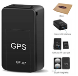 Mini GPS Tracker Emirates Deals 