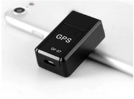 Mini GPS Tracker Emirates Deals 