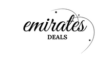 Emirates deals