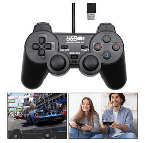 Wireless Gaming Controller Emirates Deals 