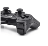 Wireless Gaming Controller Emirates Deals 