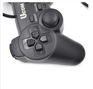 Wireless Gaming Controller Emirates Deals 