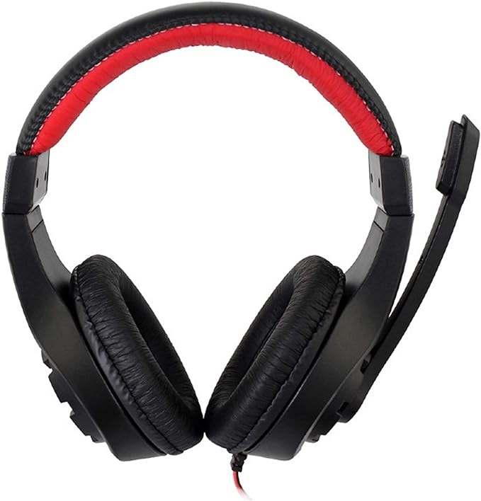 best new 3.5mm Gaming Headphone