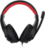 best new 3.5mm Gaming Headphone