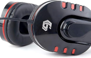 best new 3.5mm Gaming Headphone