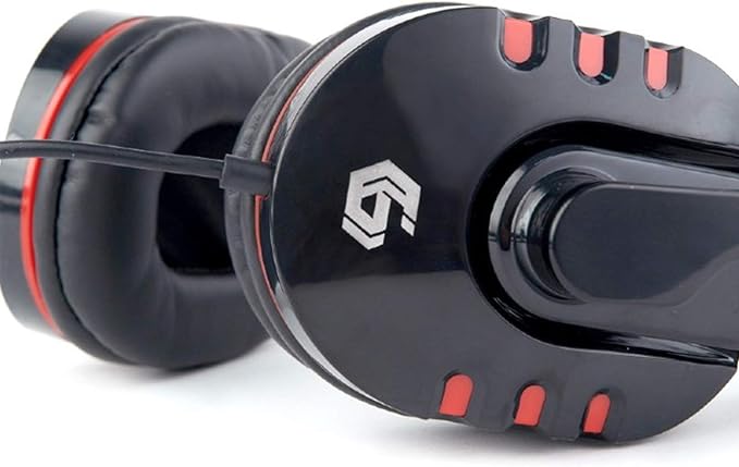 best new 3.5mm Gaming Headphone