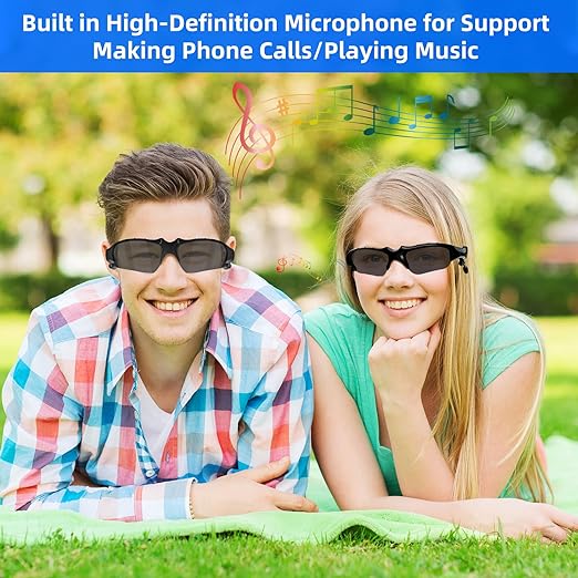 wireless blutooth headset