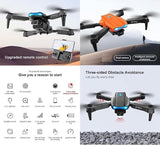 E99 Drone Camera Emirates Deals 