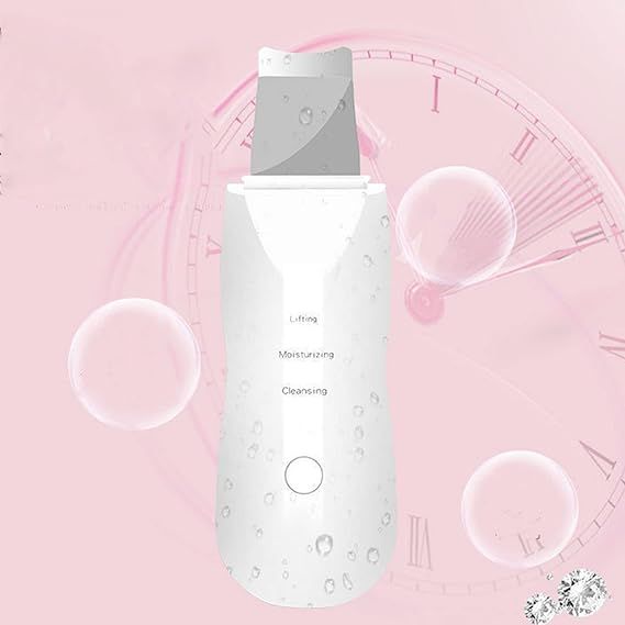 Blackhead Remover