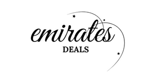 Emirates Deals