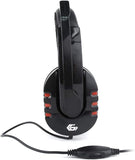 new 3.5mm Gaming Headphone
