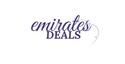 emirates deals