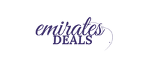 emirates deals