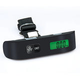 Electronic Luggage Scale