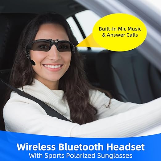 wireless blutooth headset